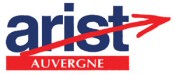 ARIST – CRCI Auvergne
